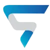 Teraagencey.com Favicon