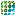 Teraambiental.com.br Favicon