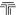 Terabayt.uz Logo