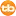 Terabim.com Favicon