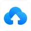 Terabox.app Favicon