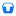 Terabox.com Logo