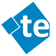 Terabox.vn Favicon