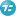 Terabyteunlimited.com Logo