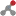 Teracode.com Favicon
