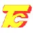 Teracoyatec.jp Favicon