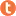 Teradata.in Favicon