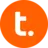 Teradataeducationnetwork.com Favicon