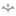 Teradek.com Favicon
