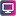 Teradici.com Favicon