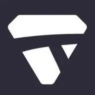 Teradisk.com Favicon