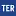 Teradyne.com Logo