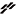 Teraenergy.co.kr Favicon