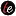 Teraevents.com Favicon