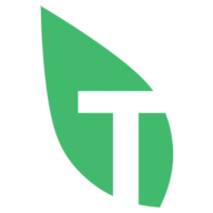 Terafa.cz Favicon