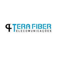 Terafiber.com.br Favicon