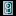 Terageek.org Favicon