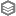 Terago.cloud Favicon