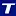 Teral.info Favicon