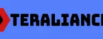 Teraliance.com Favicon