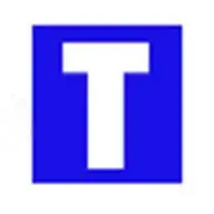 Teramassage.com Logo