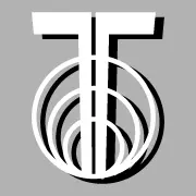 Teramex.at Logo