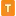 Teramind.co Logo
