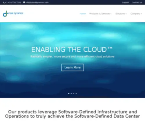 Teramixer.com(Unlimited cloud drive) Screenshot