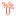 Terangajuice.com Favicon