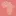 Terangatech.org Favicon