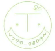 Teranishi-M.com Favicon