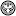 Teranishibrand.com Favicon