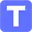 Teranostika.com Logo