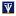 Teranvarealaw.com Favicon