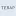 Terap.ch Favicon