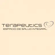 Terapeutics.com Logo