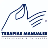 Terapiasmanuales.com Logo