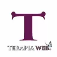 Terapiaweb.com.ar Logo