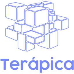 Terapica.mx Logo