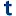 Teras.de Favicon