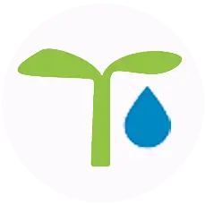 Teraseya.com Logo