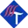 Terashita-Seikeigeka.com Favicon