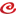 Terashop.it Favicon