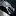 Terasic.com.tw Favicon