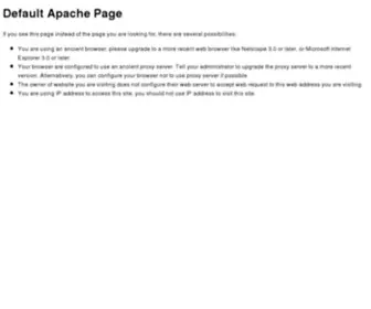 Terasi.net(terasi) Screenshot