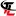 Teraslampung.com Logo