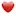 Terasof.com Favicon