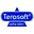 Terasoft.cz Logo