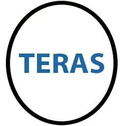 Teraspiping.com Favicon