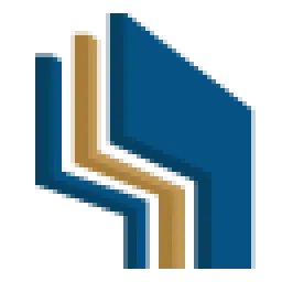 Terasteel.co.uk Favicon